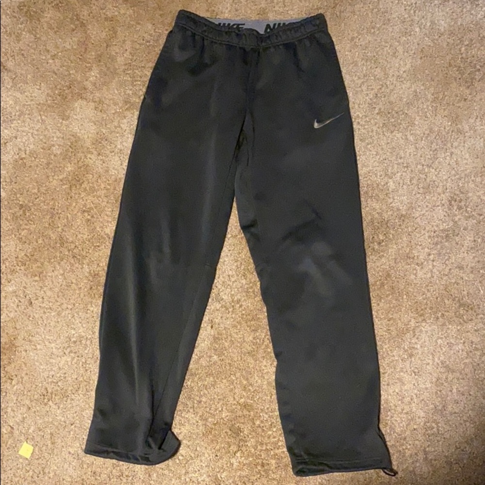 Nike Therma-fit Sweatpants